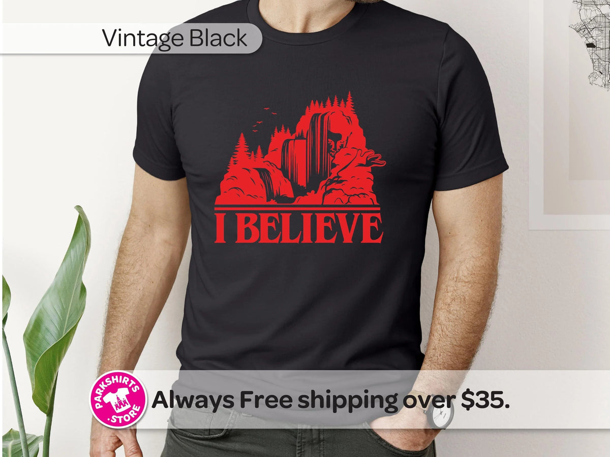Stranger Things Eleven Shirt product image 4