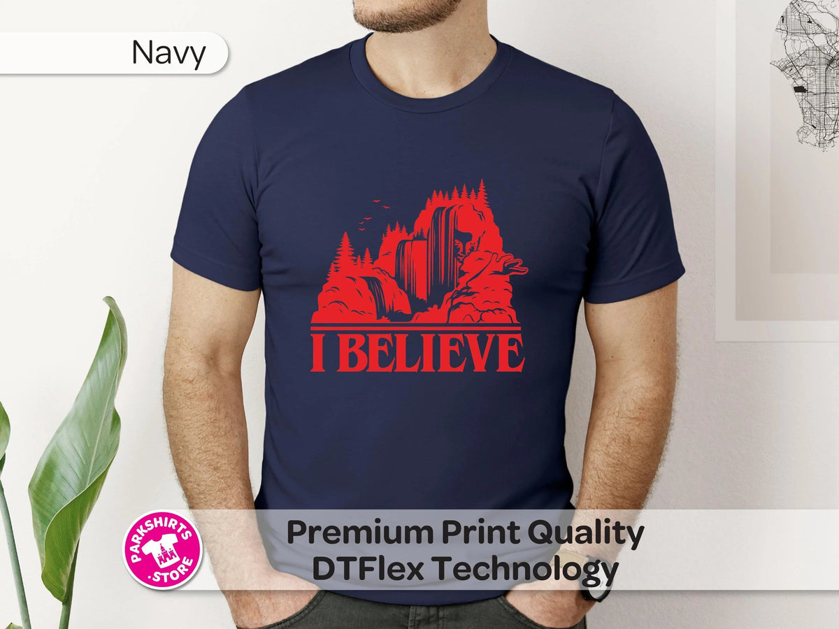 Stranger Things Eleven Shirt product image 2