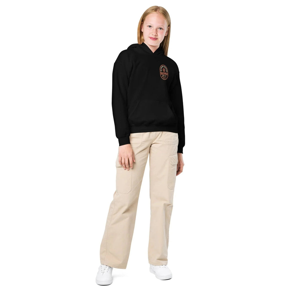 Jungle Cruise Youth Hoodie product image 6