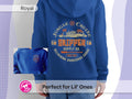 Jungle Cruise Youth Hoodie product image 1