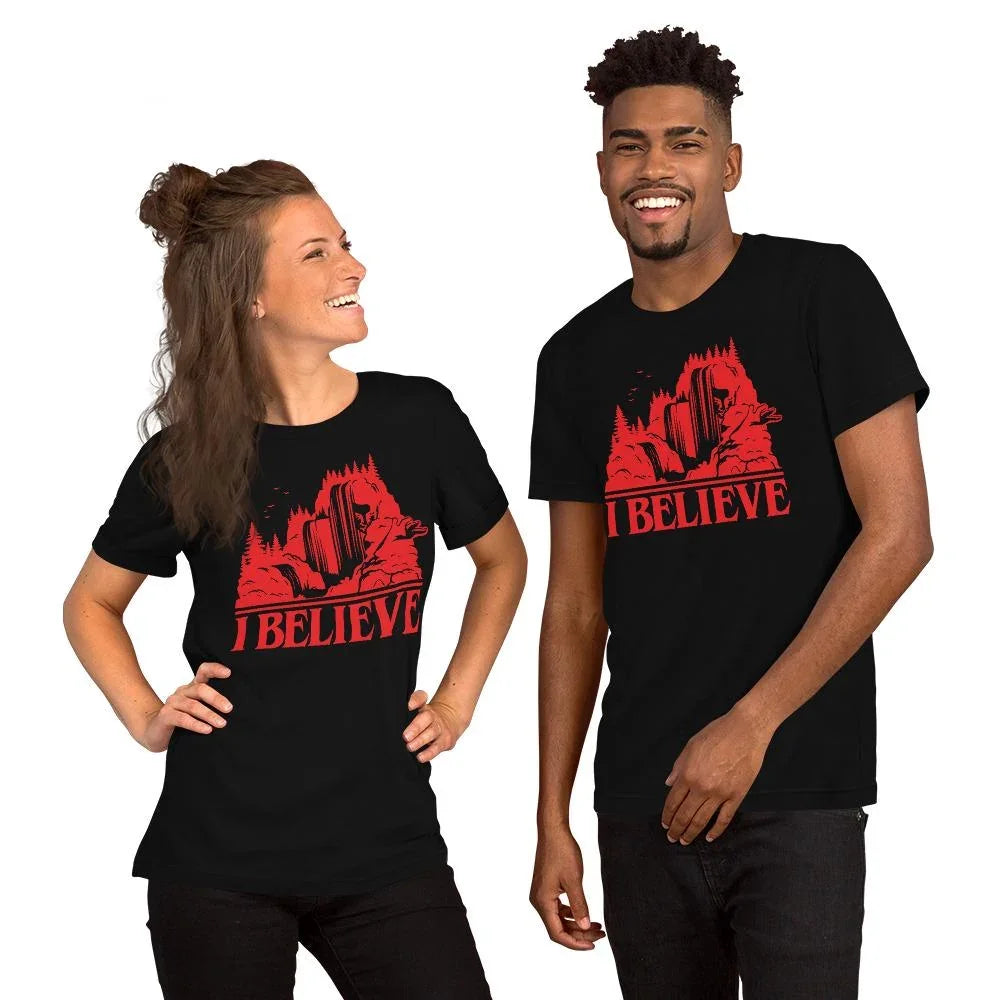 Stranger Things Eleven Shirt product image 9