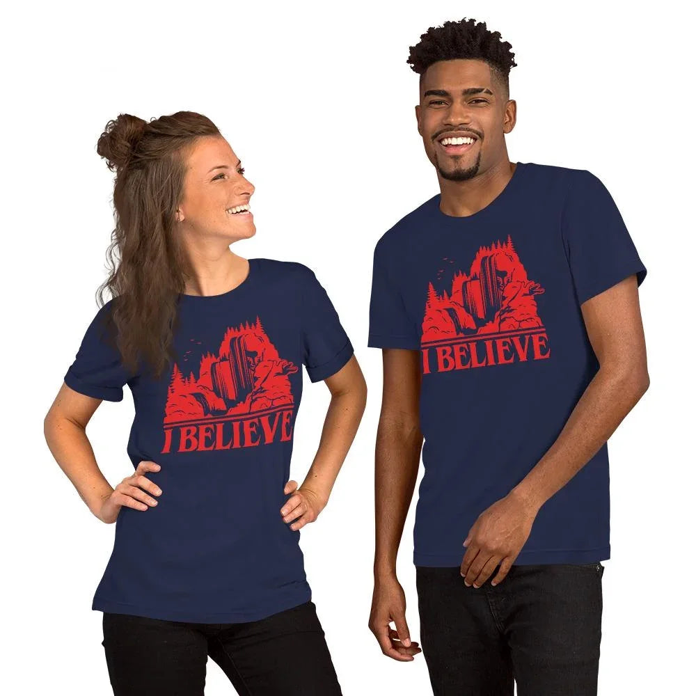 Stranger Things Eleven Shirt product image 7