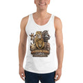 Kilimanjaro Safaris Animal Tank product image 1