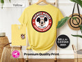 Mickey Mouse Club Adult Shirt – 1955 product image 1