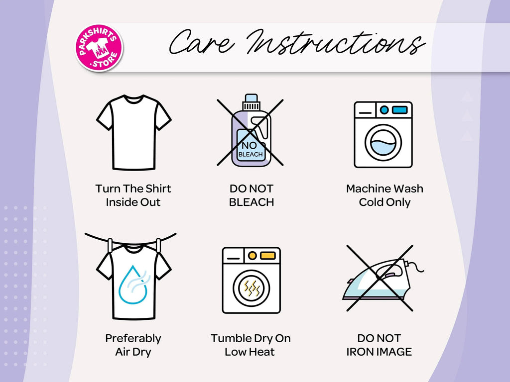 4 Parks 1 Day Challenge Accepted Tank Top | Disney Park product image 9