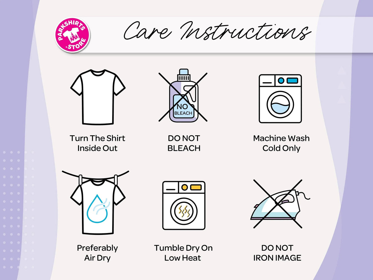 4 Parks 1 Day Challenge Accepted Tank Top | Disney Park product image 9