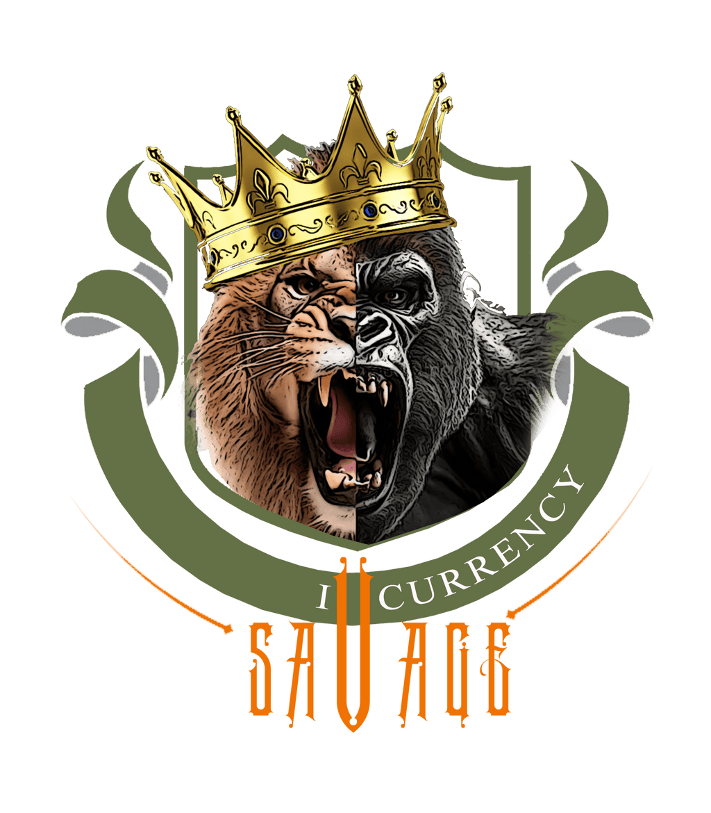 Air Jordan 5 “Olive” | illcurrency Grey T-Shirt (Savage product image 1