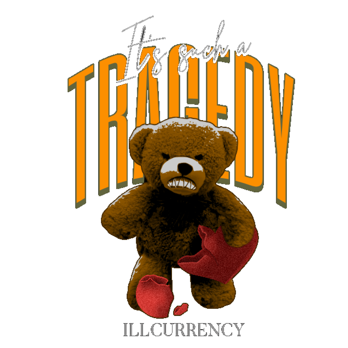 Air Jordan 5 “Olive” | illcurrency Black T-Shirt (SUCH A product image 1