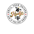 Nike LeBron 4 "Fruity Pebbles" | illcurrency White T-Shirt product image 1