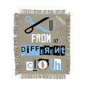 Air Jordan 9 “Powder Blue” | illcurrency White T-Shirt (Cut product image 1