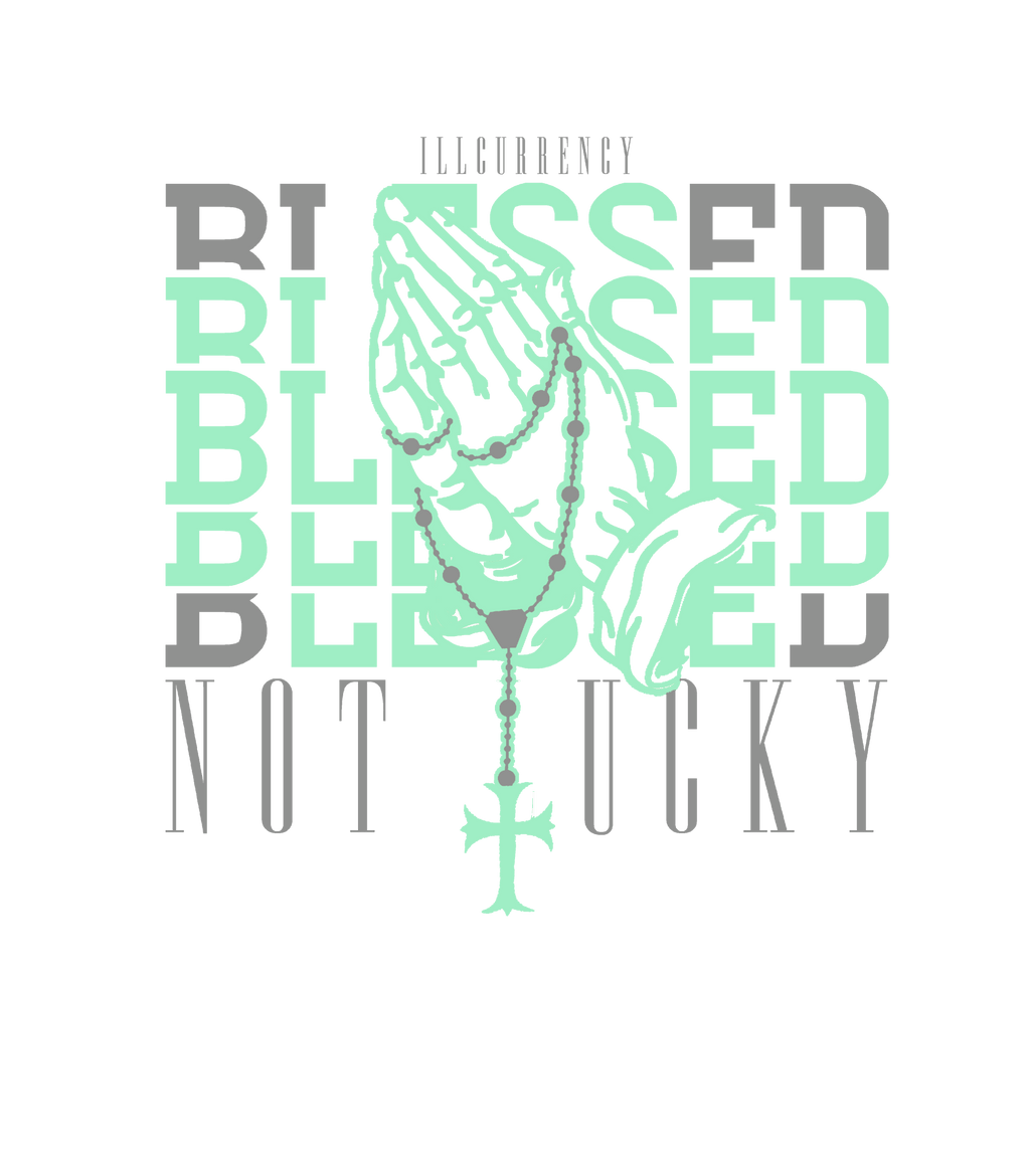 Air Jordan 3 “Green Glow” | illcurrency Black T-Shirt product image 1