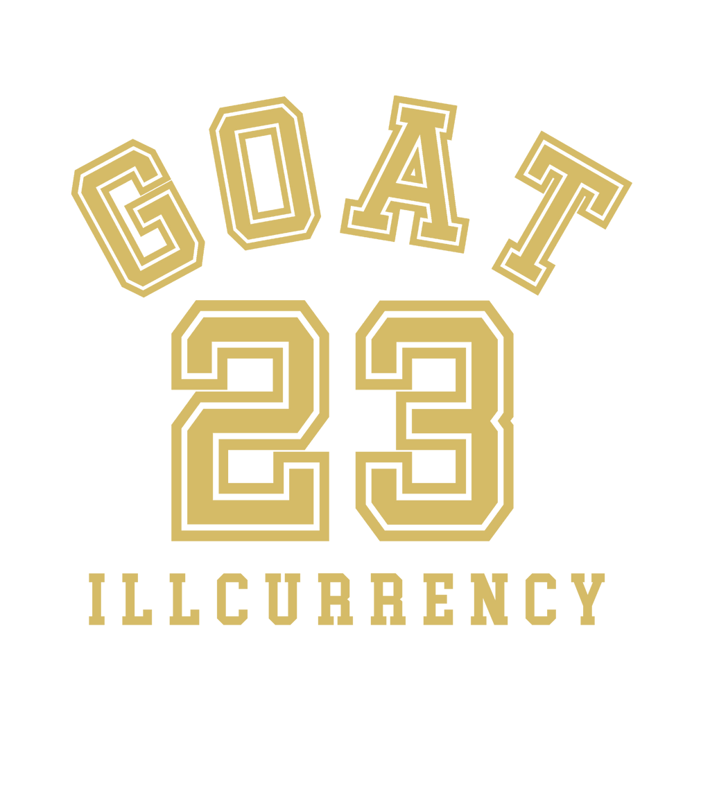 Air Jordan 4 WMNS “Metallic Gold” | illcurrency White product image 1