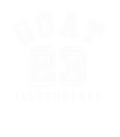 Air Jordan 14 “Flint Grey” | illcurrency T-Shirt (GOAT 23) product image 1