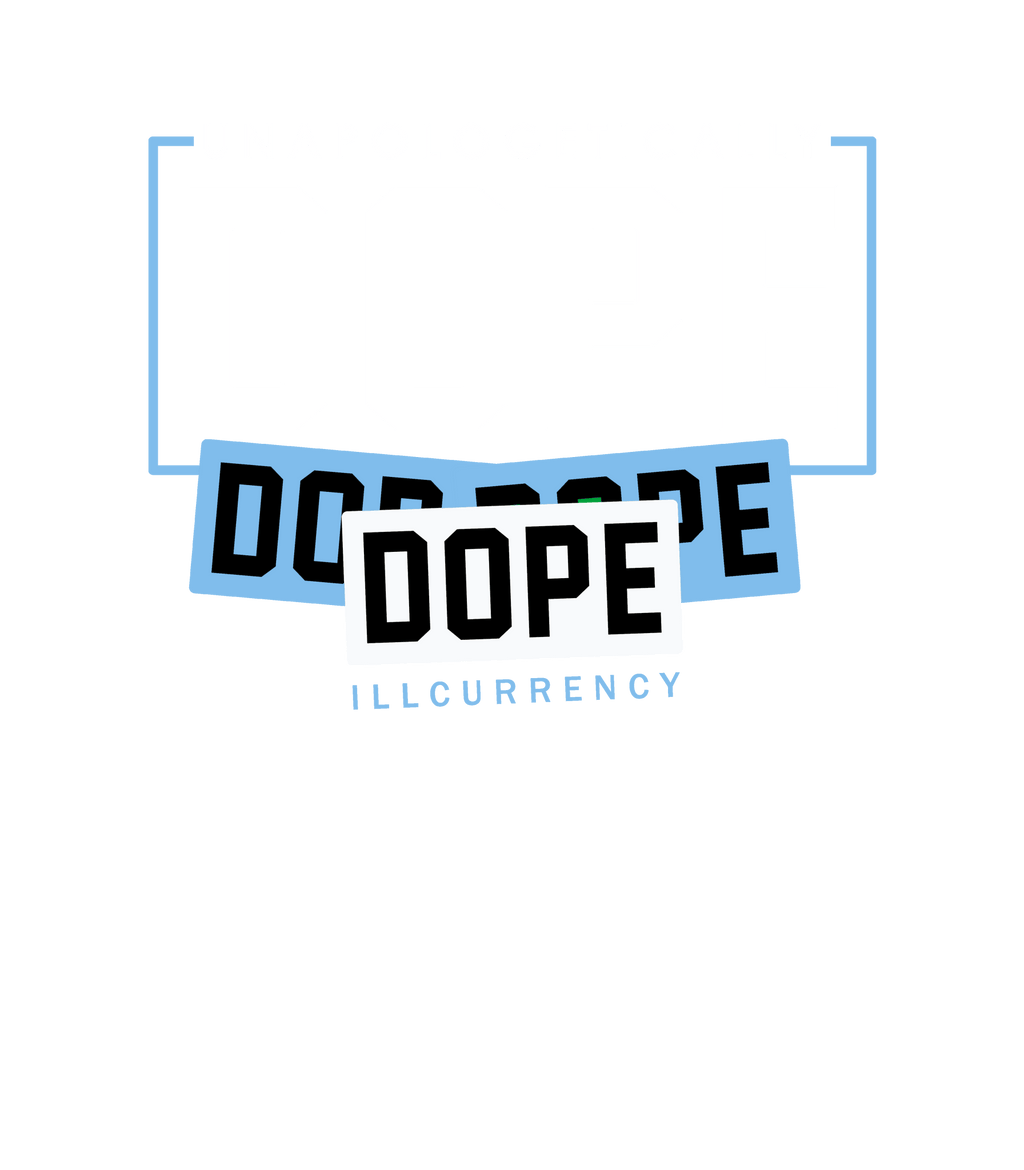 Air Jordan 9 “Powder Blue” | illcurrency Black T-Shirt product image 1