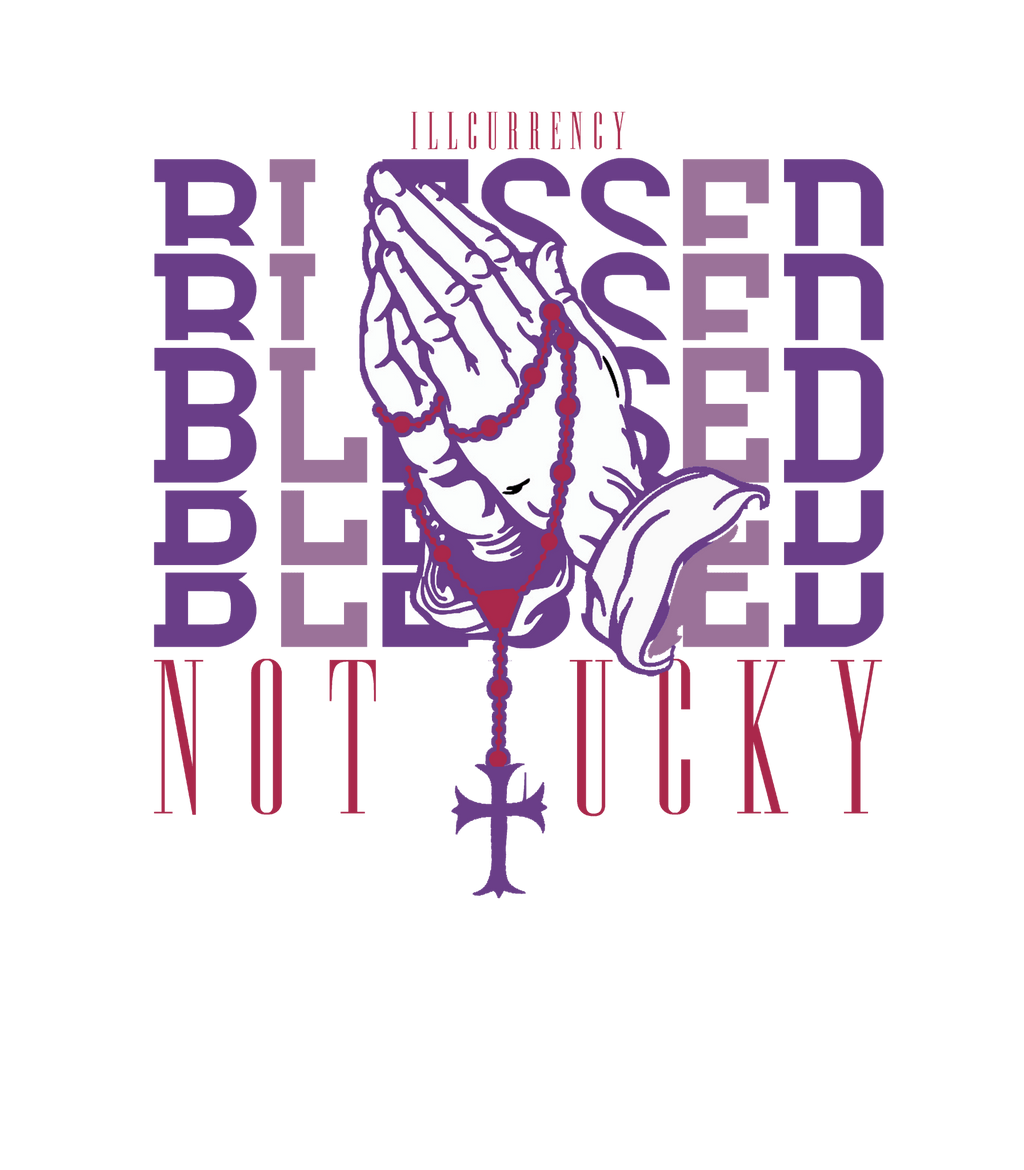 Nike Dunk Low “Plum” | illcurrency White T-Shirt (Blessed product image 1