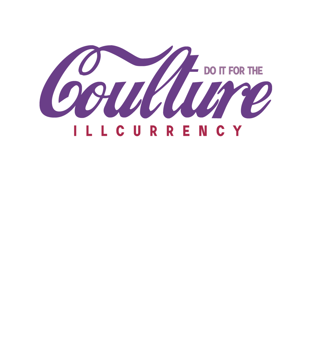 Nike Dunk Low “Plum” | illcurrency White T-Shirt (Coulture) product image 1