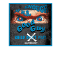 Air Jordan 9 “Powder Blue” | illcurrency Black T-Shirt product image 1