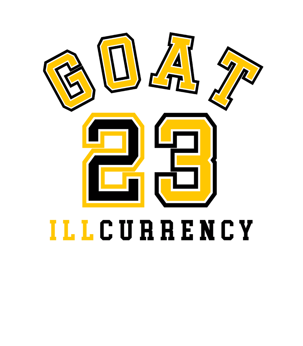 Air Jordan 4 WNNS “Vivid Sulfur” | illcurrency White product image 1