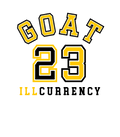 Air Jordan 4 WNNS “Vivid Sulfur” | illcurrency White product image 1