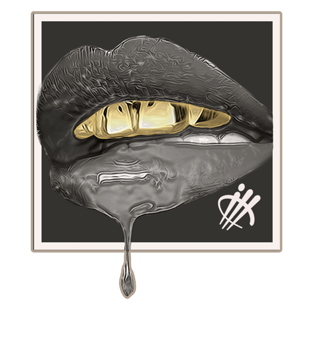 Air Jordan 5 SE “Sail” | illcurrency Black T-Shirt product image 1