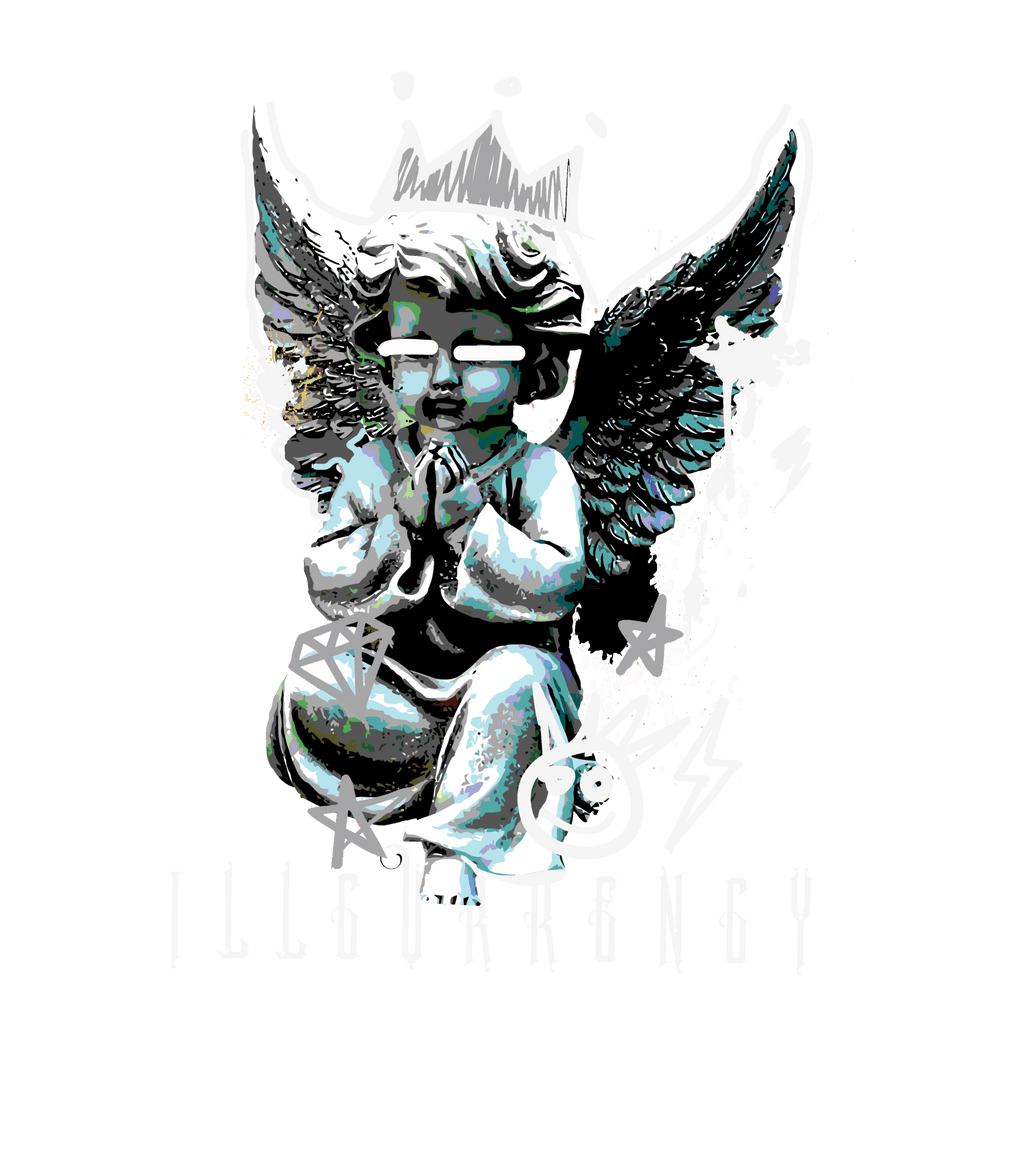 Air Jordan 5 SE “Sail” | illcurrency Black T-Shirt product image 1