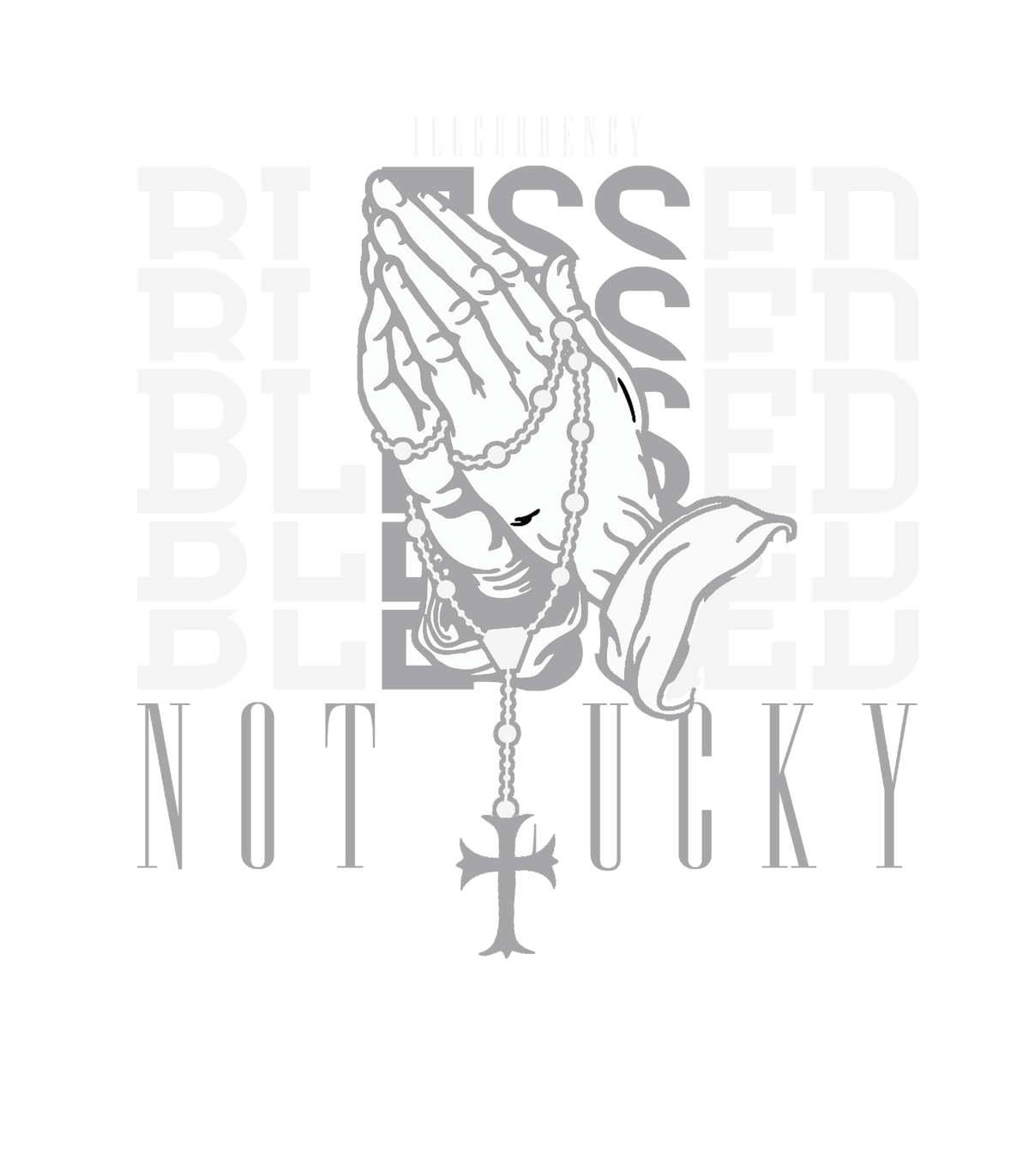 Air Jordan 5 SE “Sail” | illcurrency Black T-Shirt (Blessed product image 1