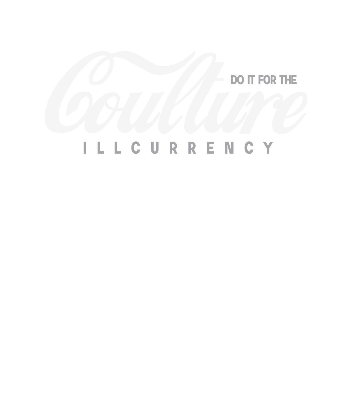 Air Jordan 5 SE “Sail” | illcurrency Black T-Shirt product image 1