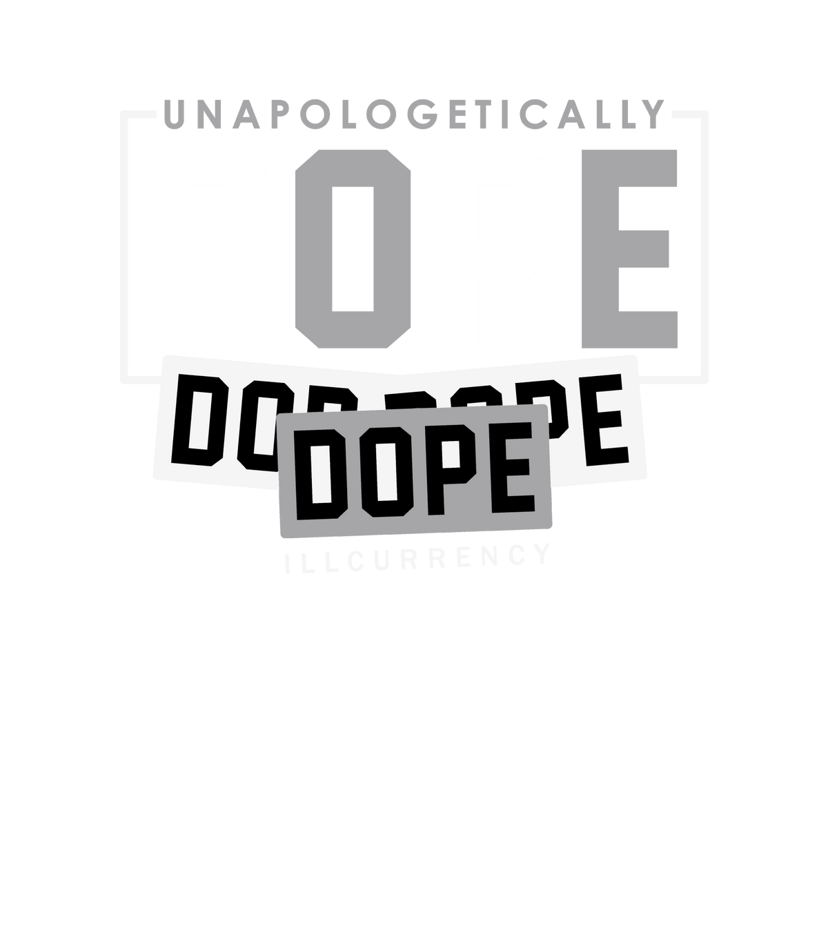 Air Jordan 5 SE “Sail” | illcurrency Black T-Shirt (DOPE) product image 1