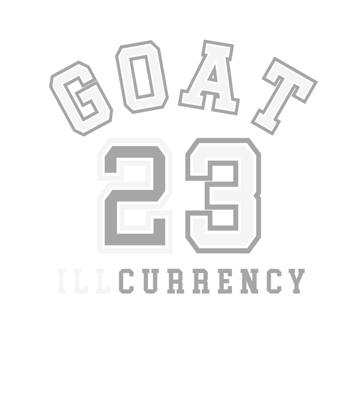 Air Jordan 5 SE “Sail” | illcurrency Black T-Shirt (GOAT 23) product image 1