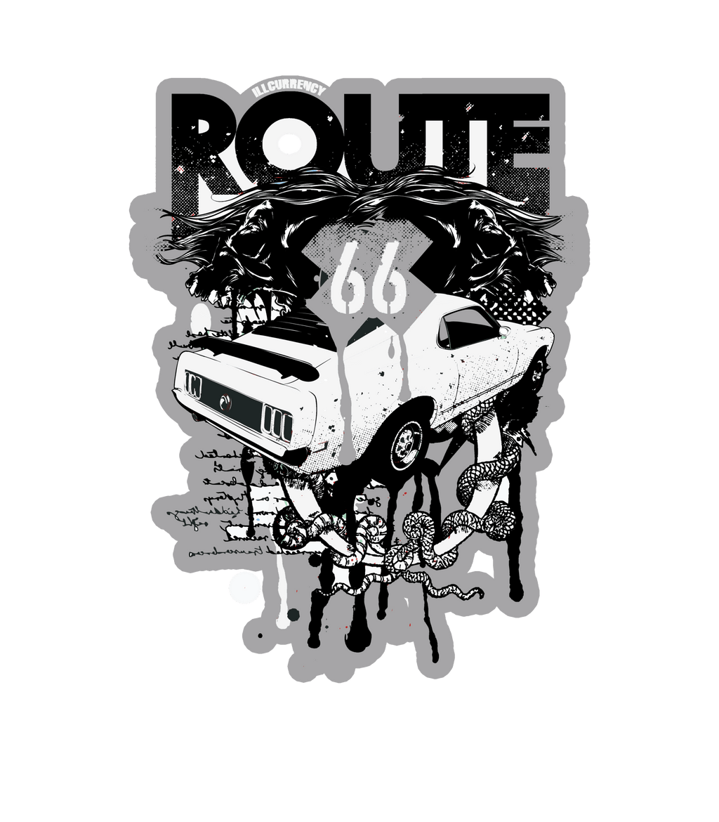 Air Jordan 5 SE “Sail” | illcurrency Black T-Shirt (Route product image 1