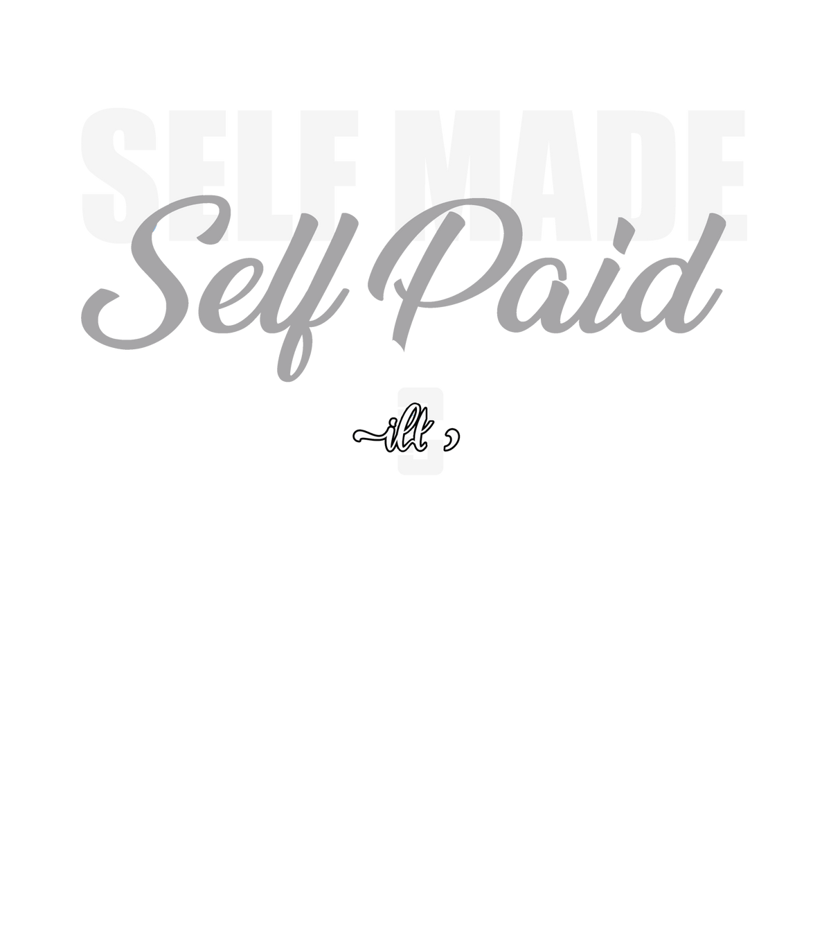 Air Jordan 5 SE “Sail” | illcurrency Black T-Shirt (Self product image 1