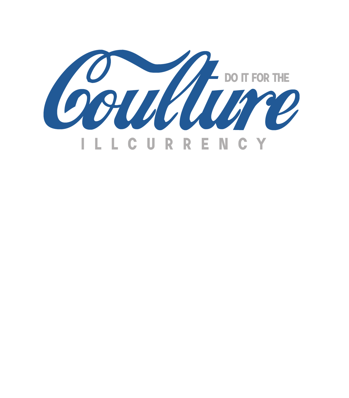Air Jordan 4 “Military Blue” | illcurrency White T-Shirt product image 1