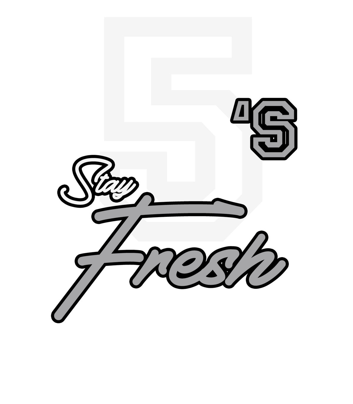 Air Jordan 5 SE “Sail” | illcurrency Black T-Shirt (Stay product image 1