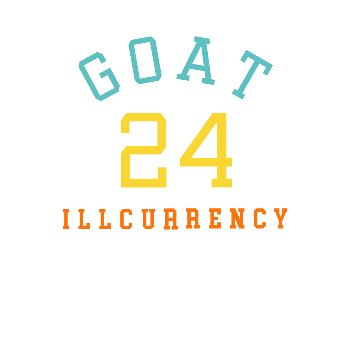 Nike Kobe 8 Protro “Venice Beach” | illcurrency Black product image 1