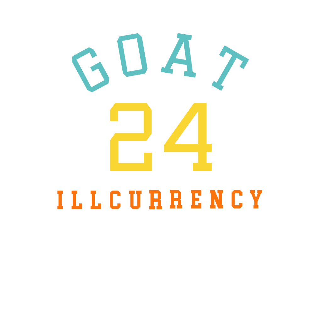 Nike Kobe 8 Protro “Venice Beach” | illcurrency Yellow product image 1