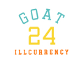 Nike Kobe 8 Protro “Venice Beach” | illcurrency Yellow product image 1