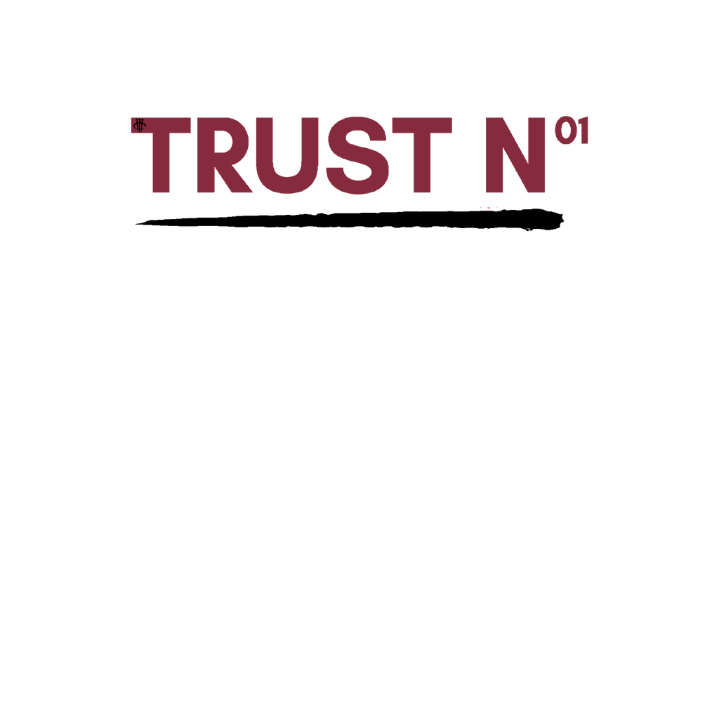 Air Jordan 1 High OG “Team Red” | illcurrency White T-Shirt product image 1