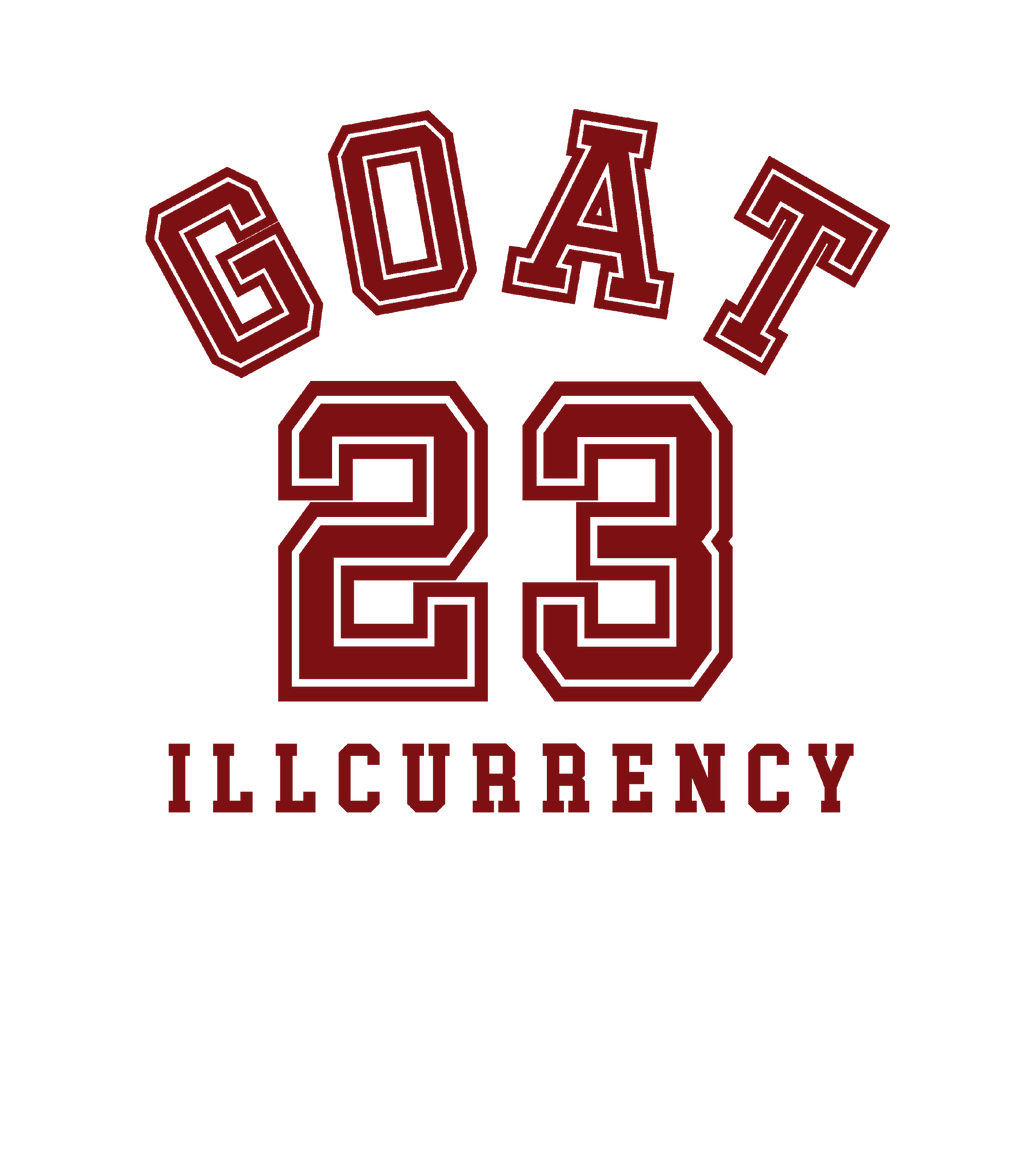 Air Jordan 1 High OG “Team Red” | illcurrency White T-Shirt product image 1