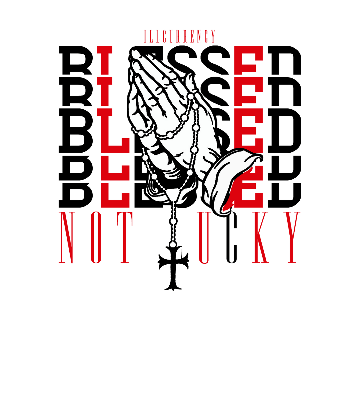Air Jordan 12 “Red Taxi” | illcurrency White T-Shirt product image 1