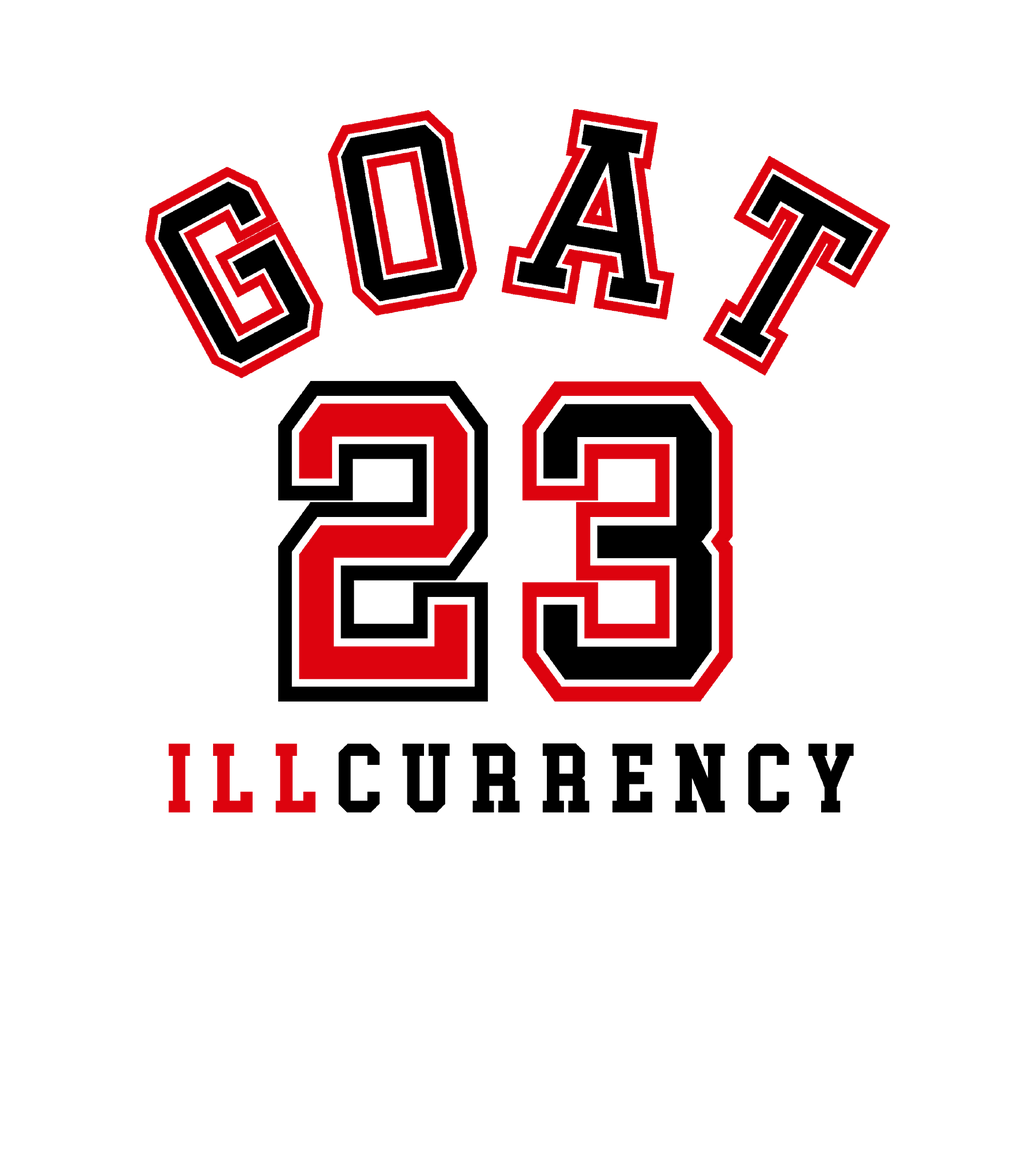 Air Jordan 12 “Red Taxi” | illcurrency White T-Shirt (GOAT product image 1