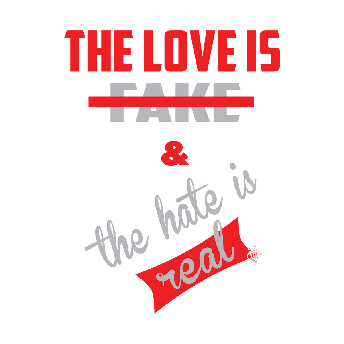 Nike Dunk Low Ultraman | illcurrency Black T-Shirt (Love is product image 1