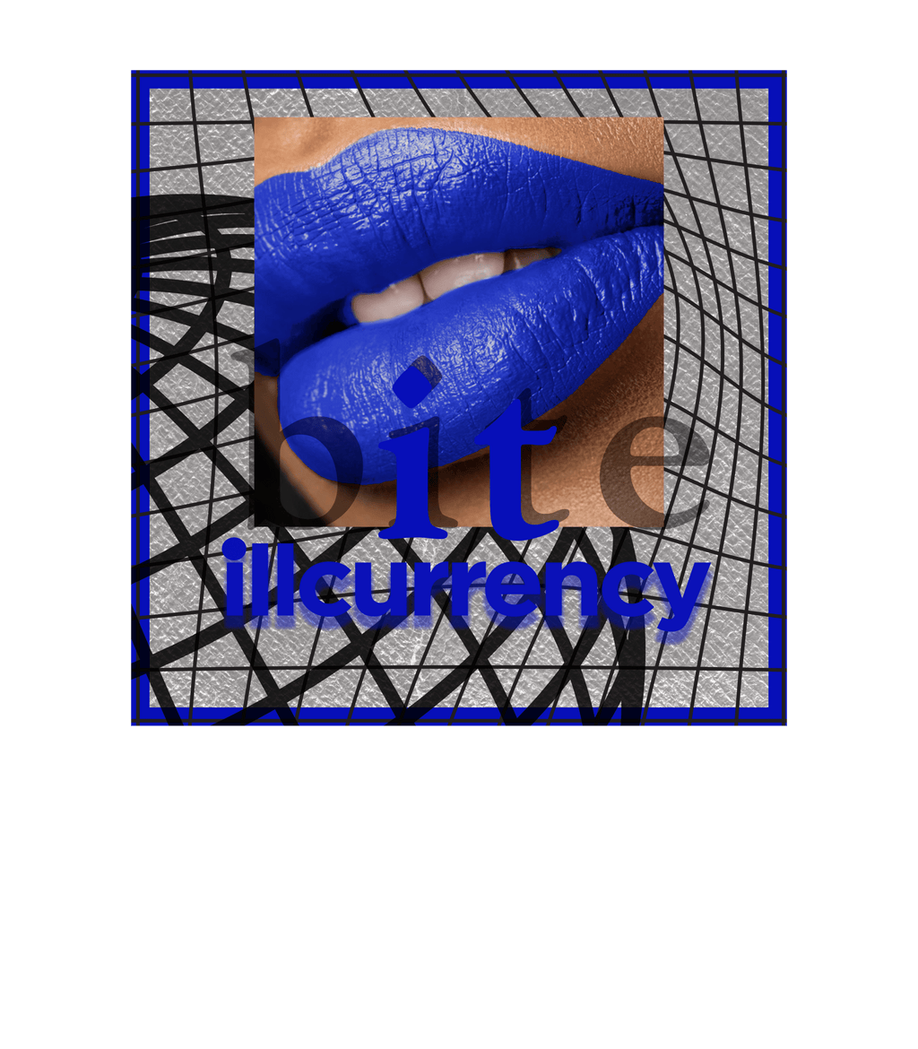 Air Jordan 11 Low “Space Jam” | illcurrency Black T-Shirt product image 1