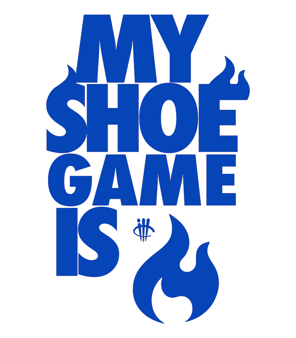 Air Jordan 11 Low “Space Jam” | illcurrency Black T-Shirt product image 1