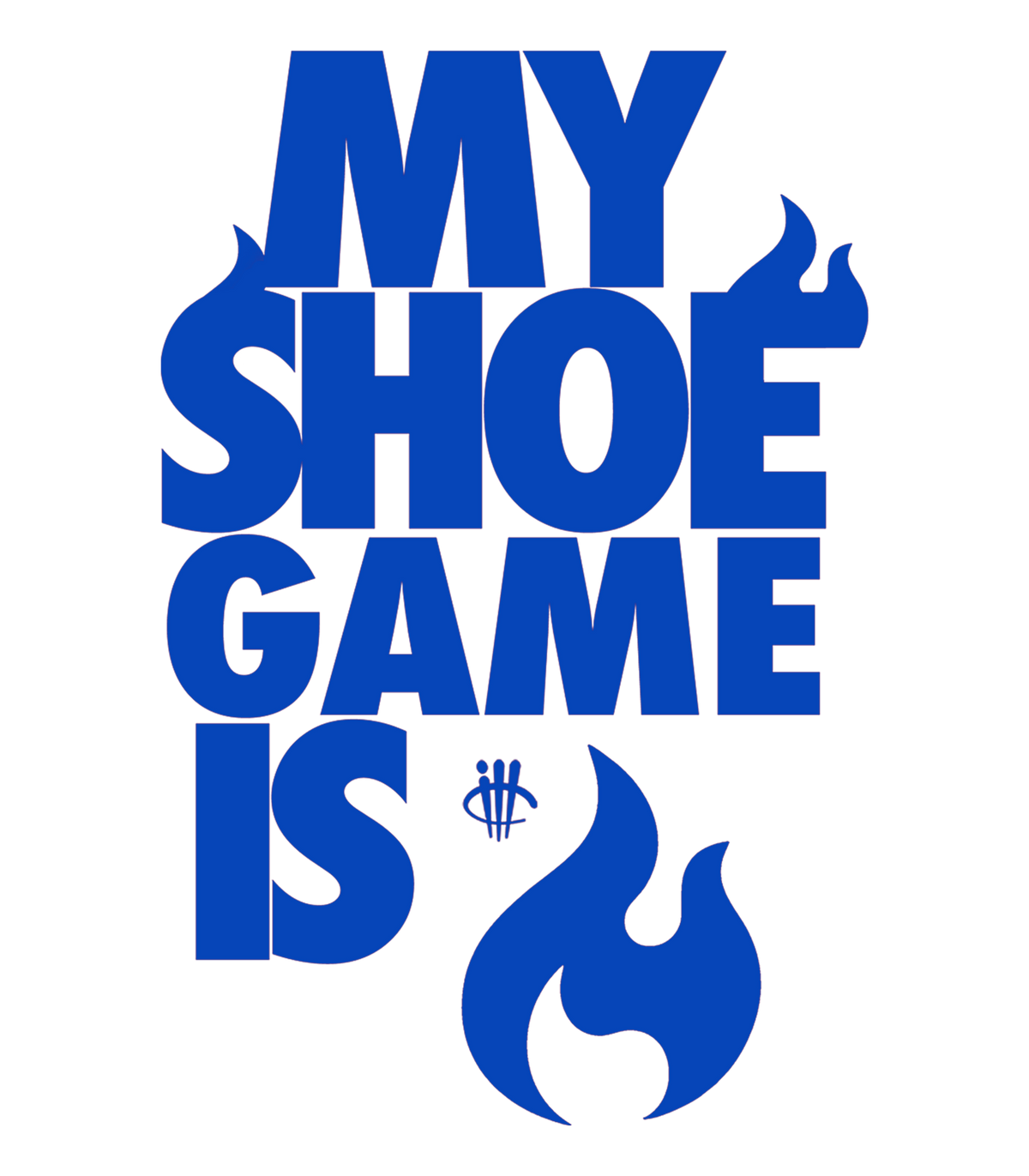 Air Jordan 11 Low “Space Jam” | illcurrency Black T-Shirt product image 1