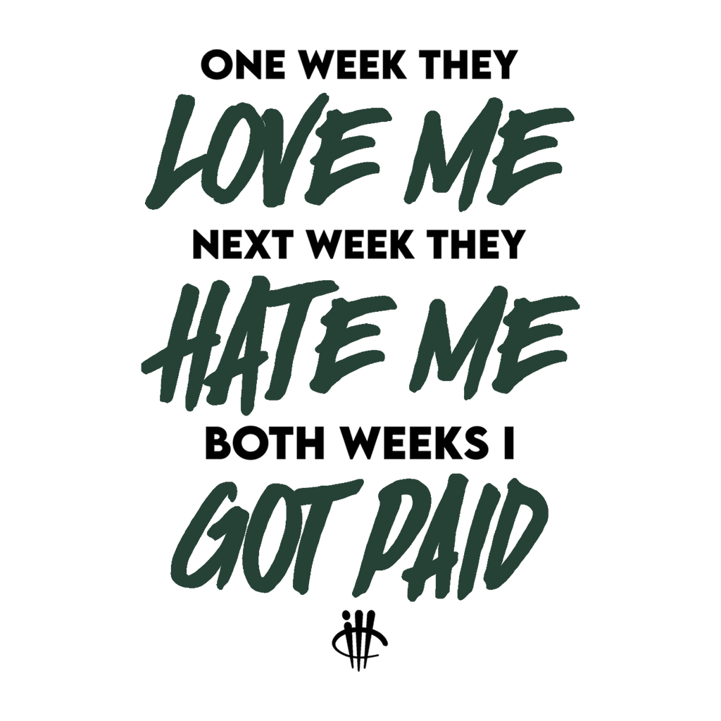Nike Dunk Low Michigan State White T-Shirt (Paid) product image 1