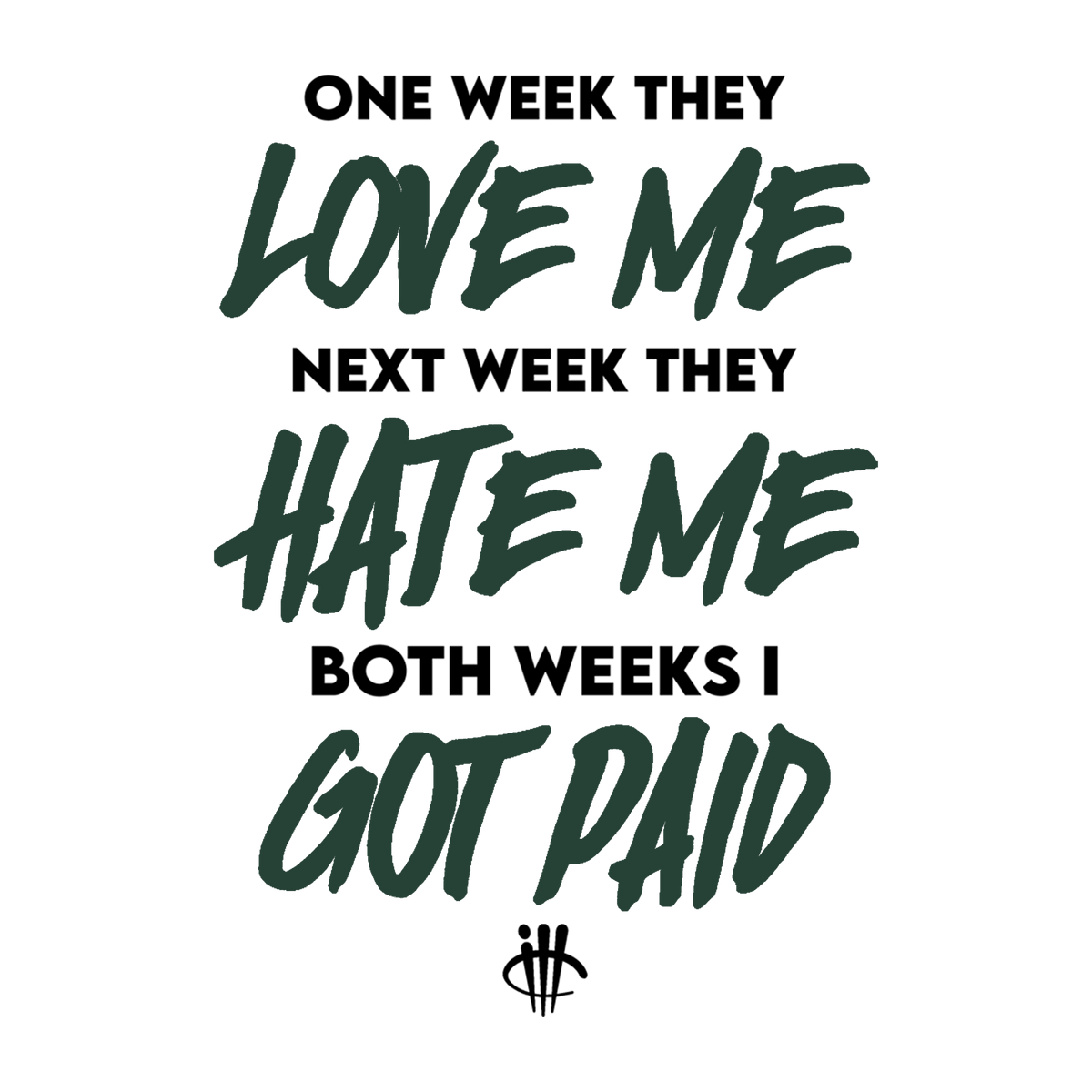 Nike Dunk Low Michigan State White T-Shirt (Paid) product image 1