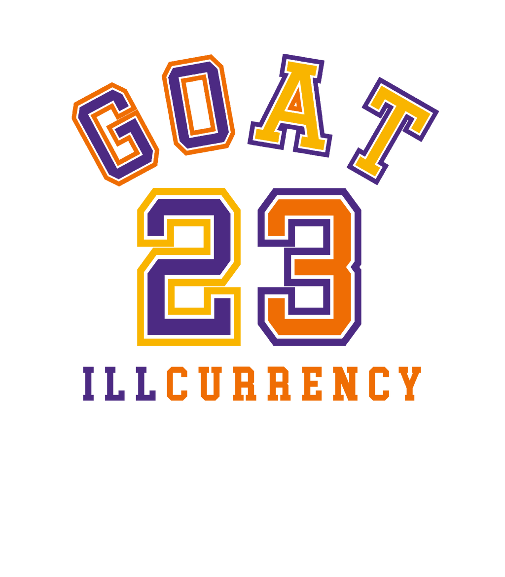 J Balvin x Air Jordan 3 Rio Black T-Shirt (GOAT 23) product image 1