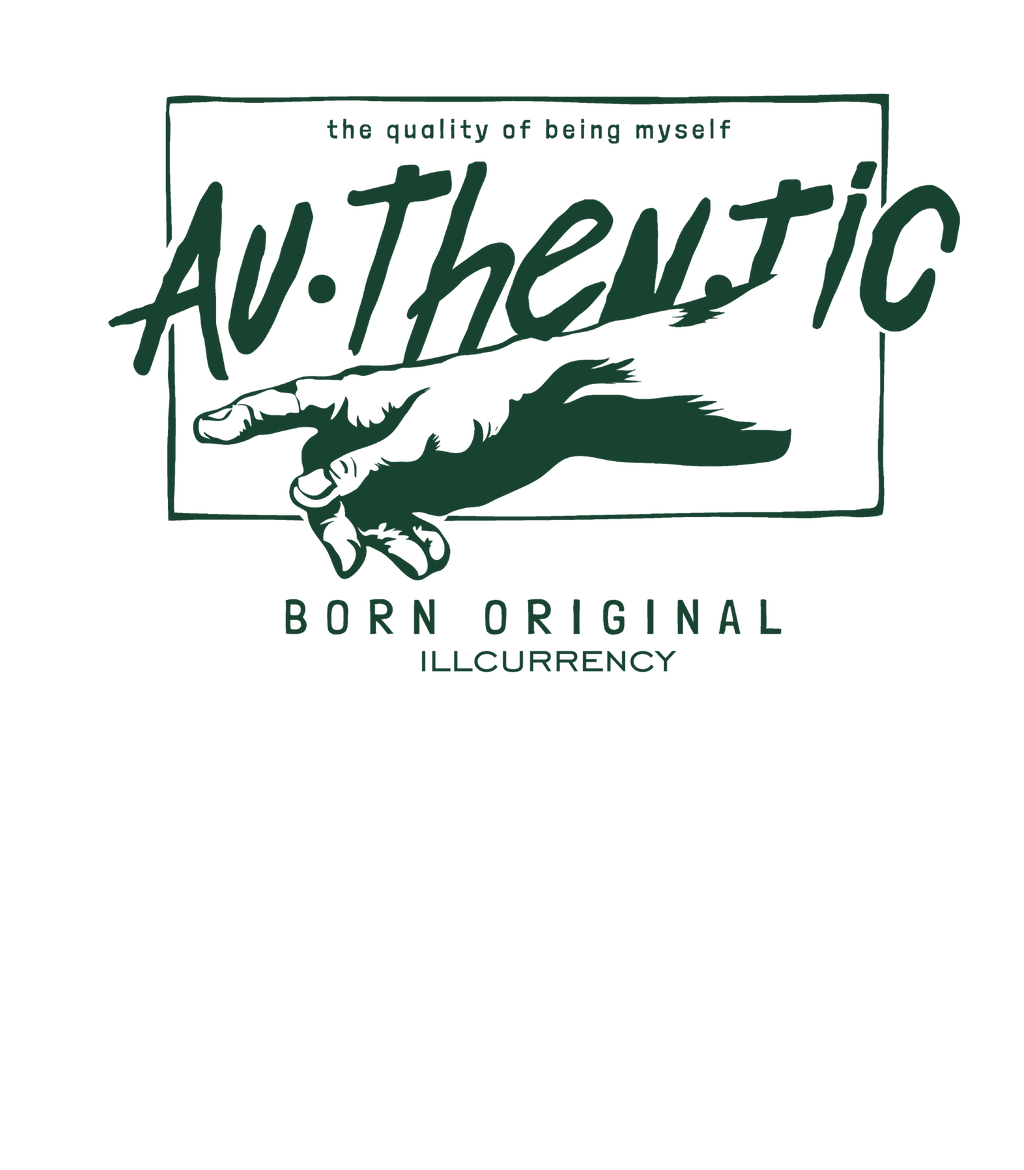 Nike Dunk Low Michigan State White T-Shirt (Authentic) product image 1