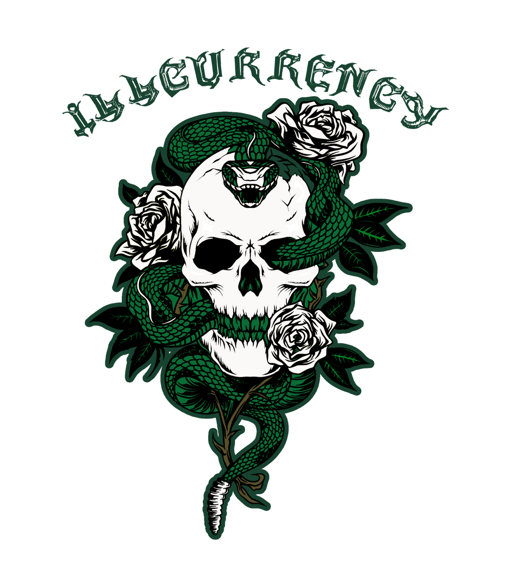 Nike Dunk Low Michigan State White T-Shirt (Skeleton Rose) product image 1