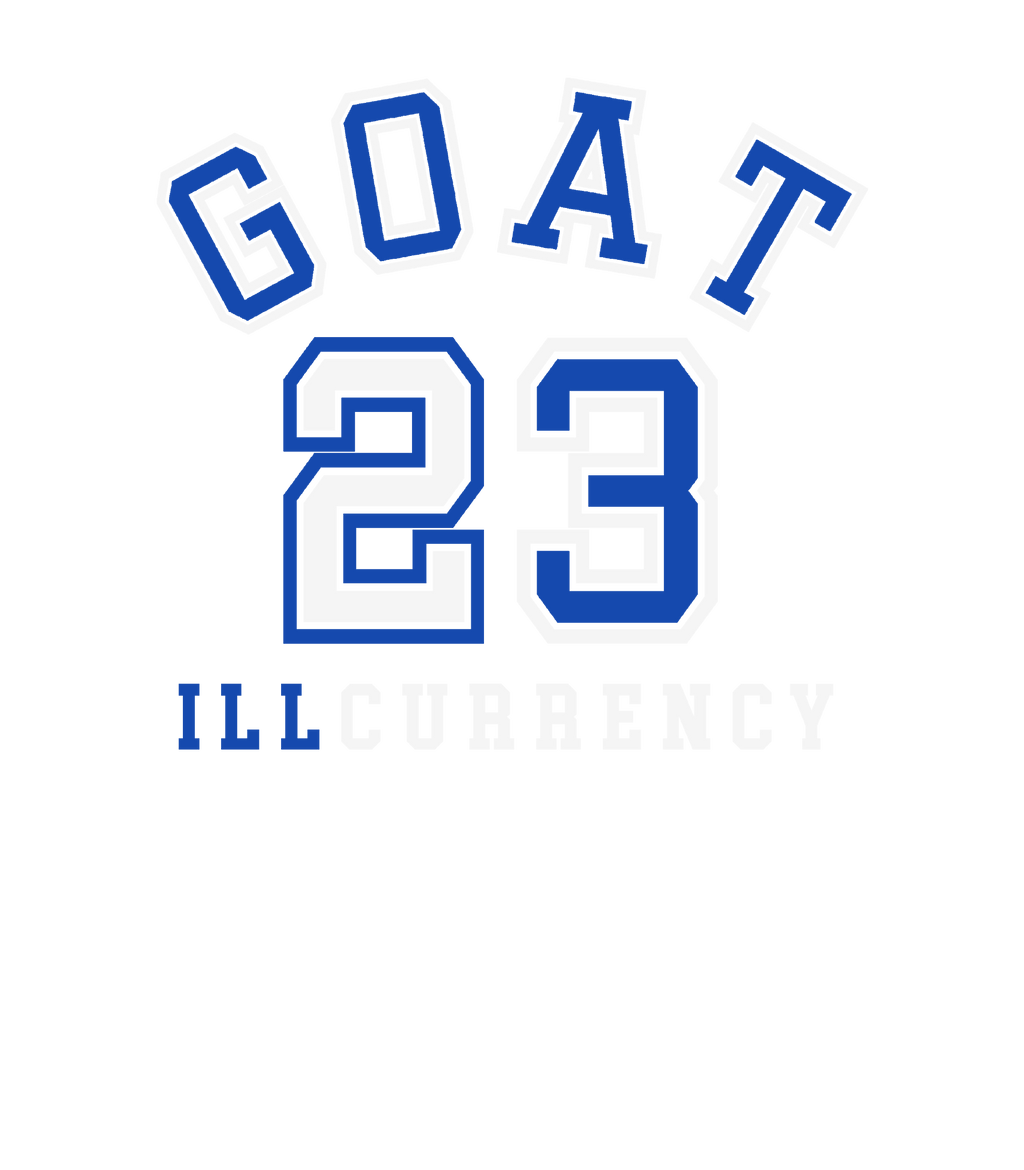 Air Jordan 11 Low “Space Jam” | illcurrency Black T-Shirt product image 1